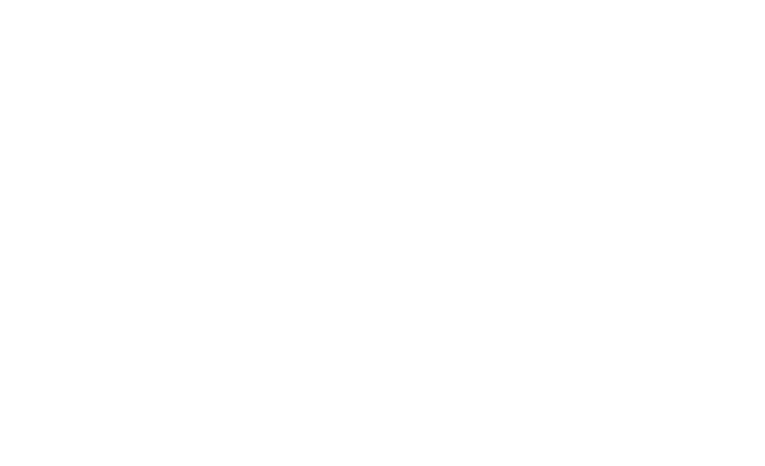 Fourniture connexion Internet