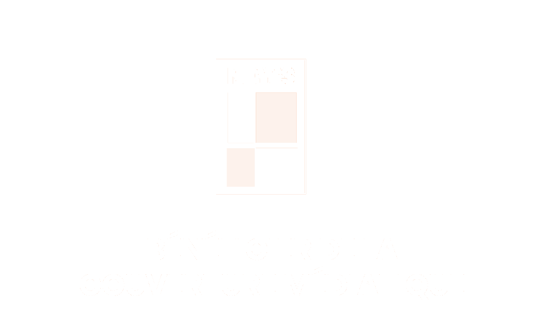 bénéficier de la couverture médiatique