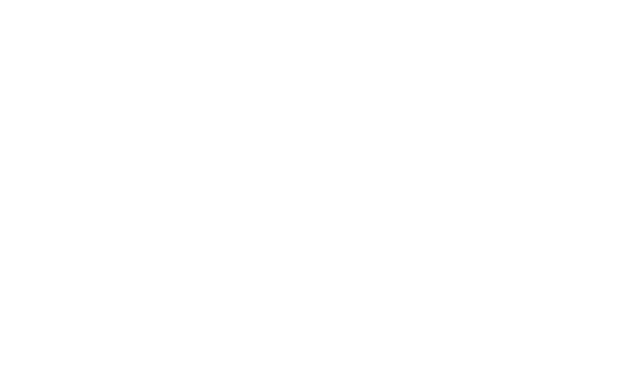 dénicher de futurs salariés