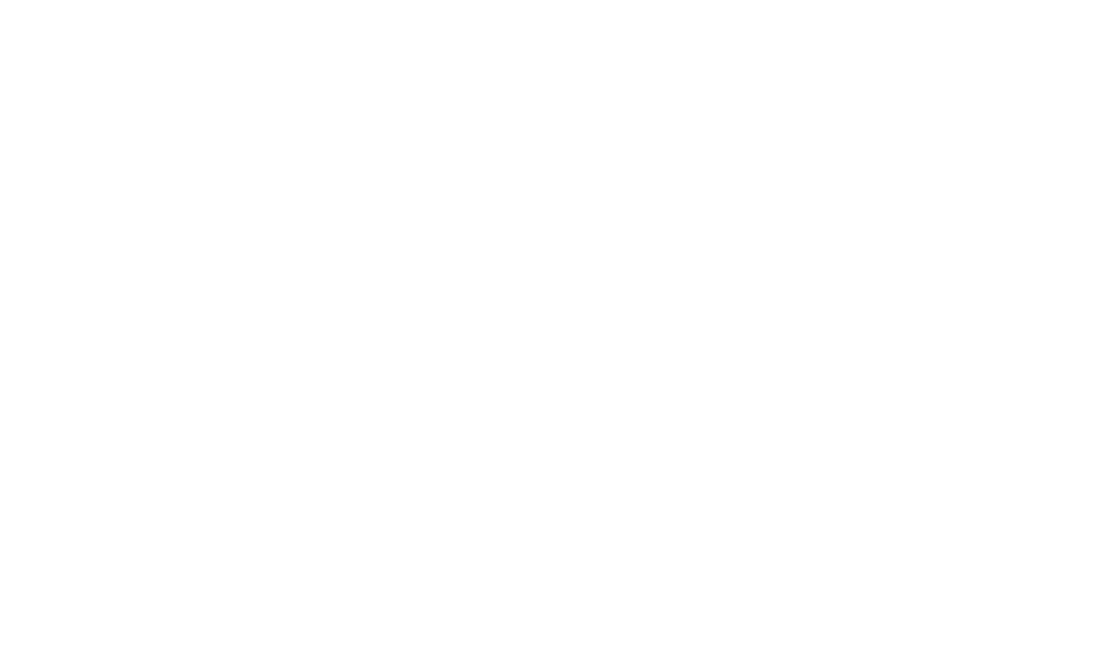 jouer un rôle social