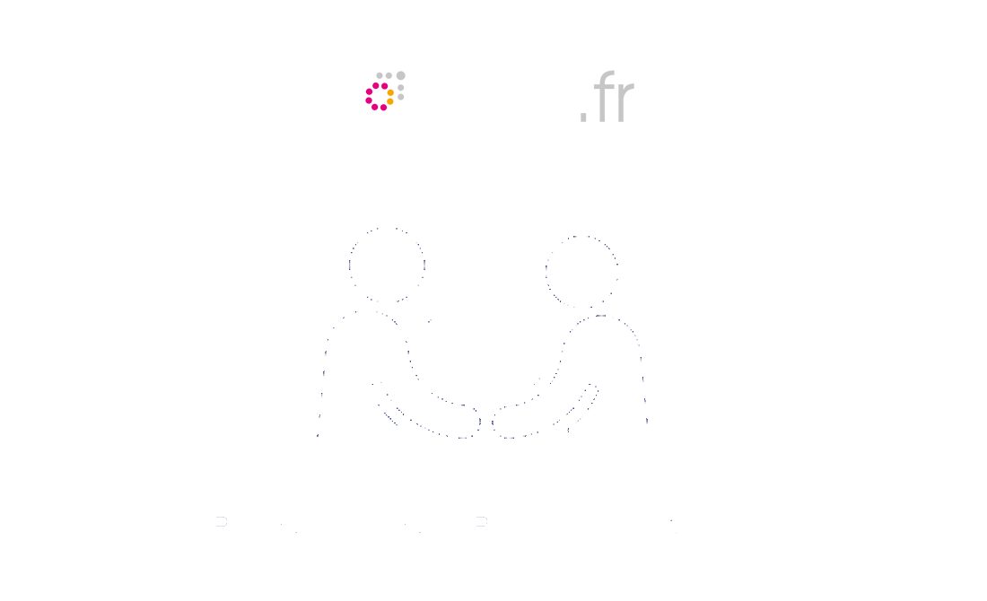 Training courses with Local.fr