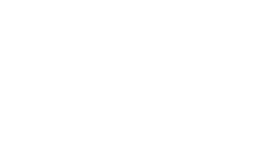 Internet connection supply