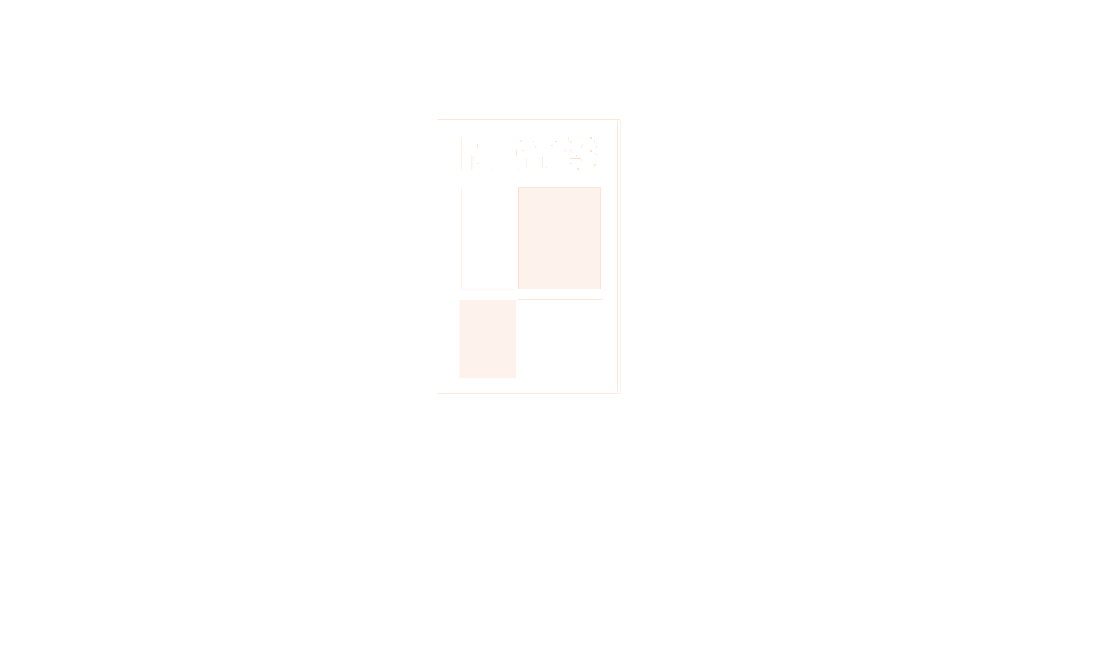 take advantage of media coverage