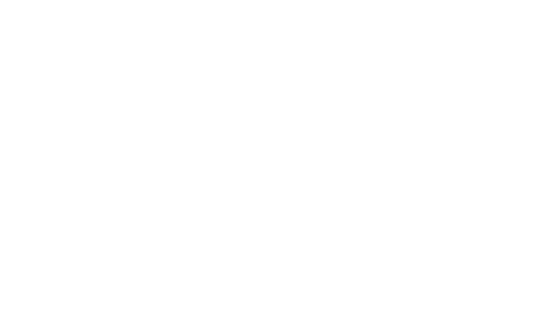 uncover future employees