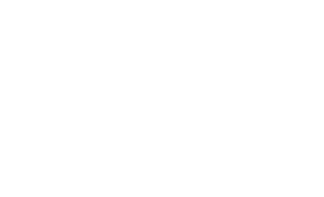 Play a critical societal role